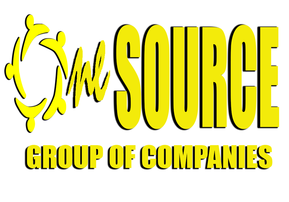 One Source